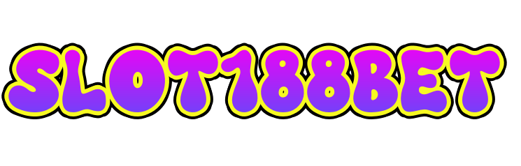 SLOT188BET
